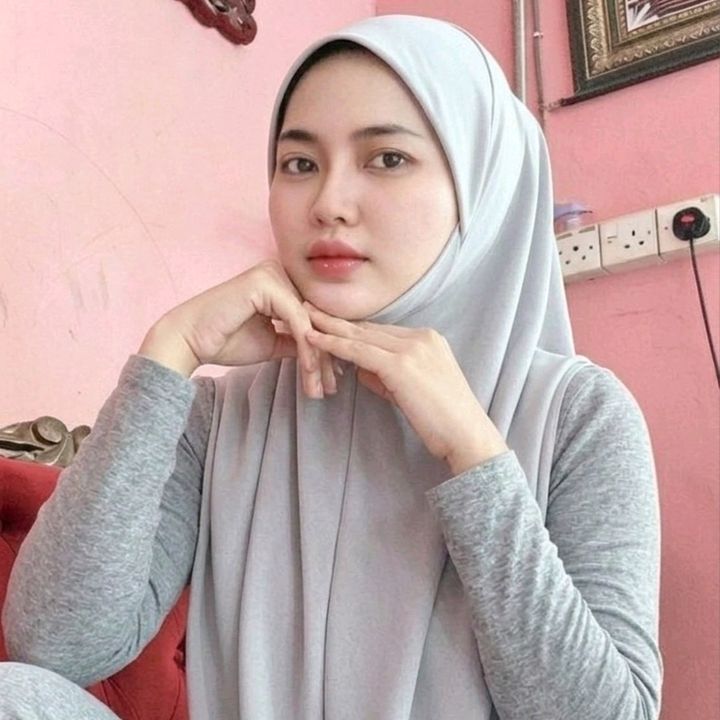 Eira90