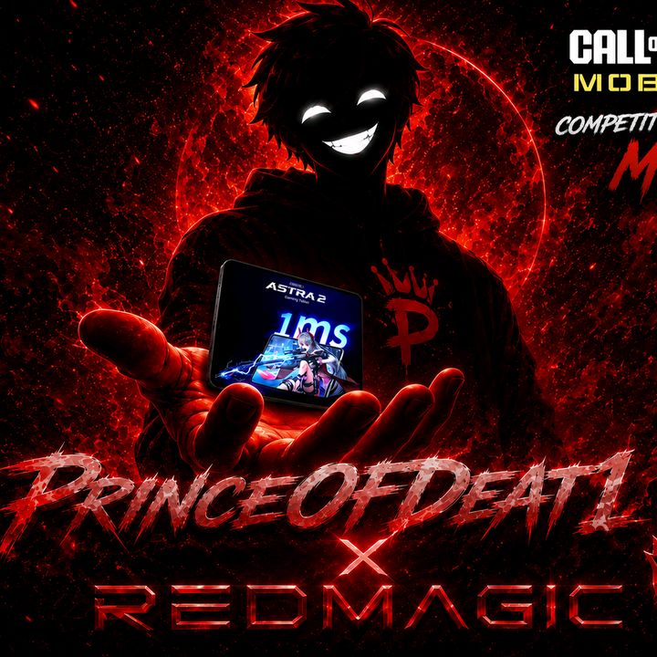 PrinceOfDeat1