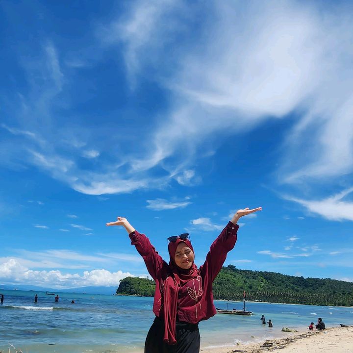 permana_02