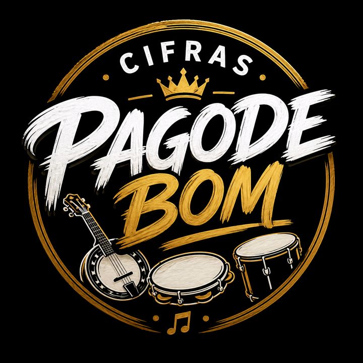 pagodebom
