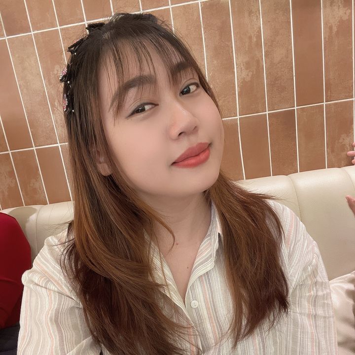 Tuyền trần nick phụ