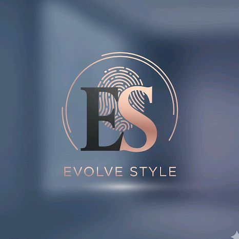 Evolve Style