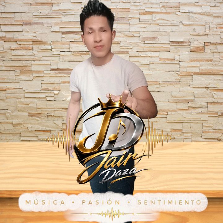 Jair_Daza_oficial