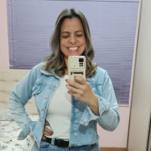 Carina Silva