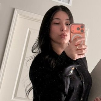 randomcubangirl