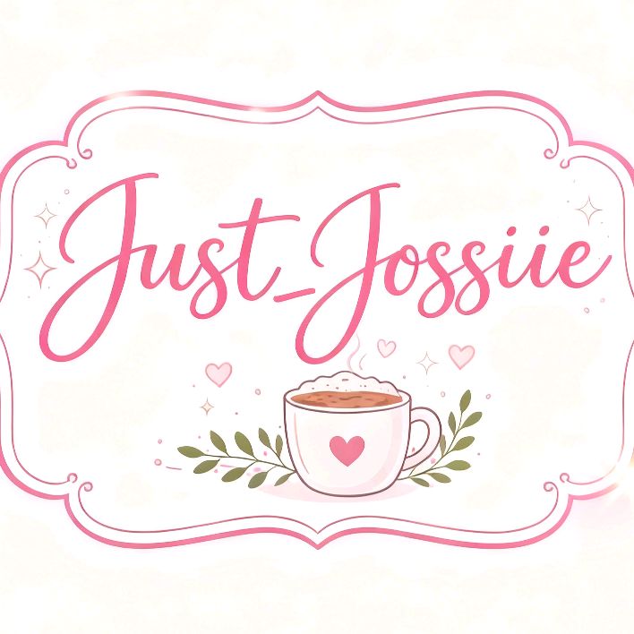 Just_Jossiie