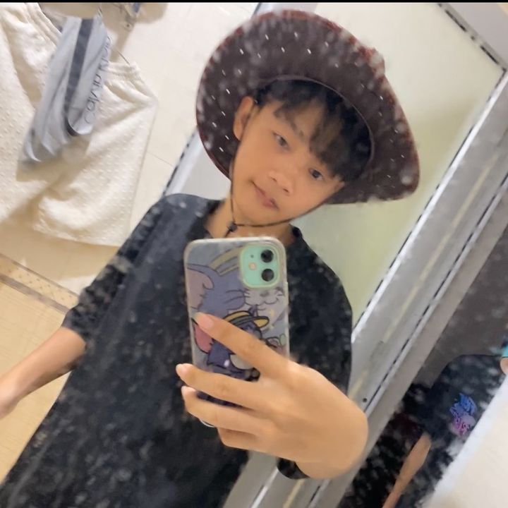 shophung002