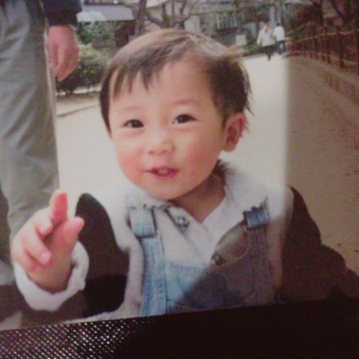 harupan_real