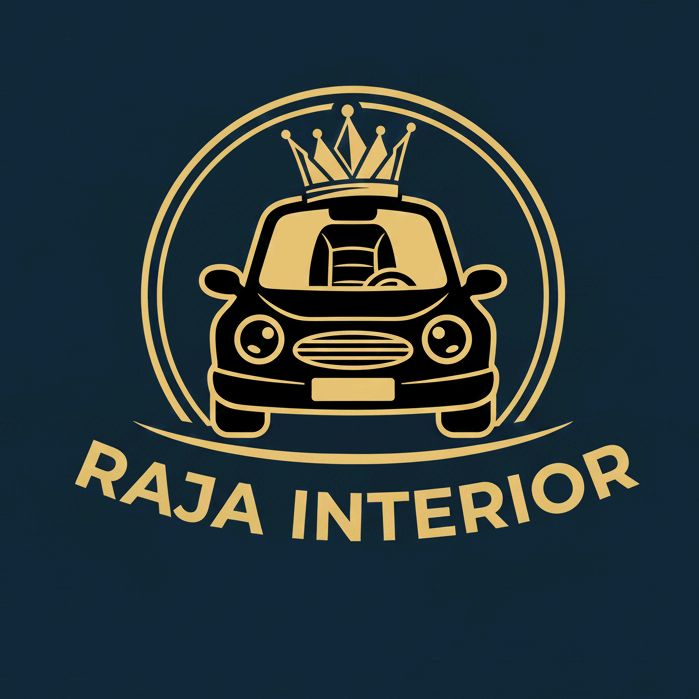 rajainterior