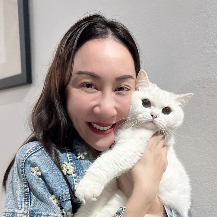 ไหม บิวตี้เดย์รีวิว