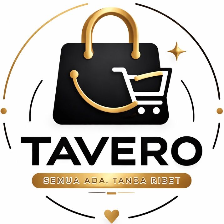 TaVero Store