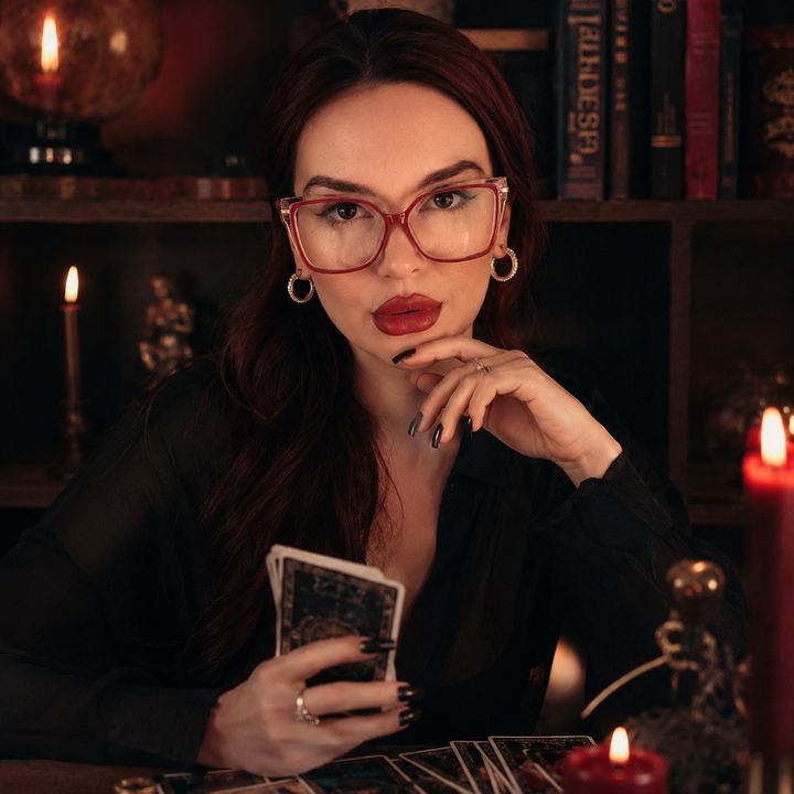 velvet_taro