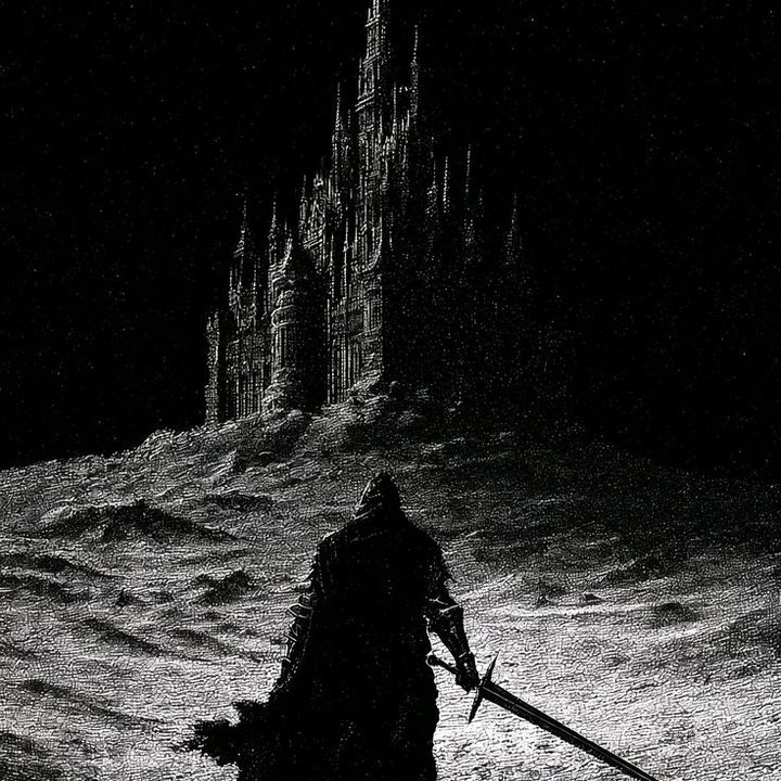 Chapter One Loop