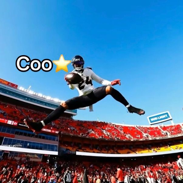 Coo⭐️