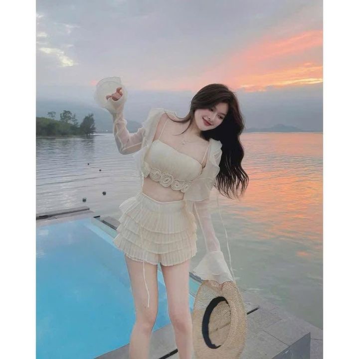 Tiệm nhà Ann