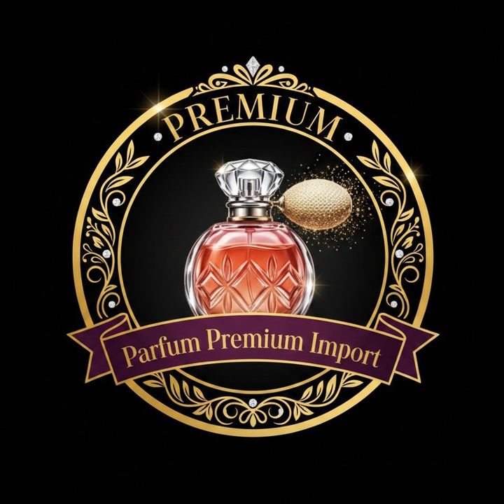 parfumpremiumimport