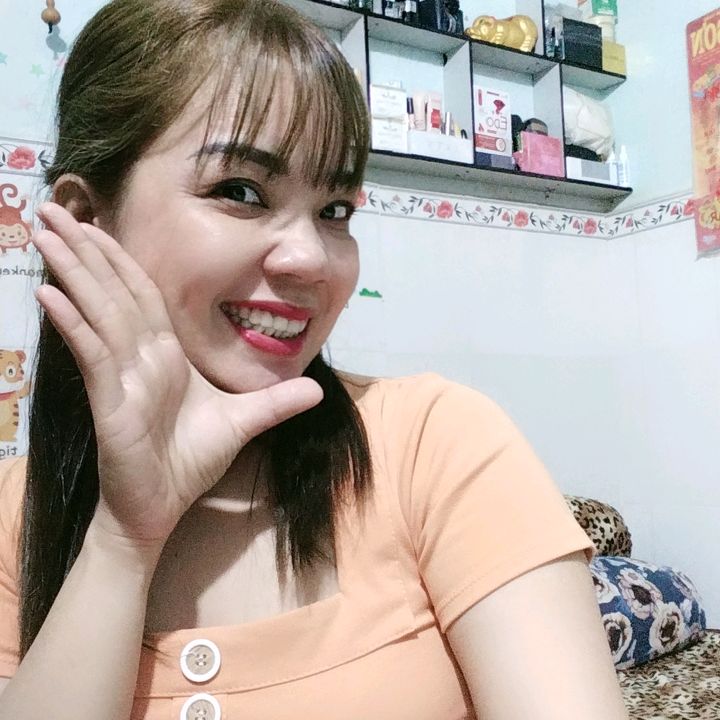 thu vân (mẹ và bé)