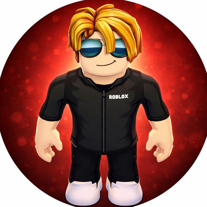 Chestblox49