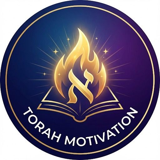 Torah Motivation