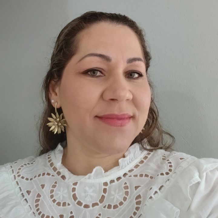 vendasrenata