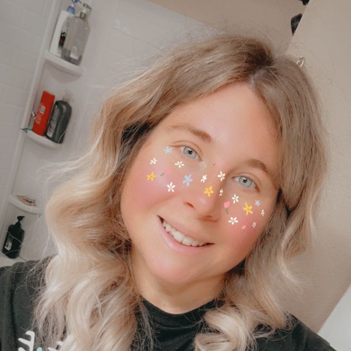 leanna.s._mamaof2