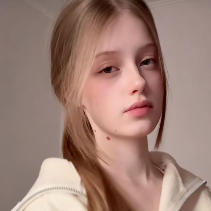 FF