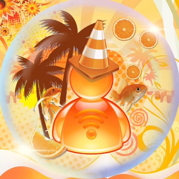 🔸🔶⏩𝕂𝕒𝕝𝕖𝕓𝕤𝕚𝕥𝕠ＦΛ⏪🔶🔸
