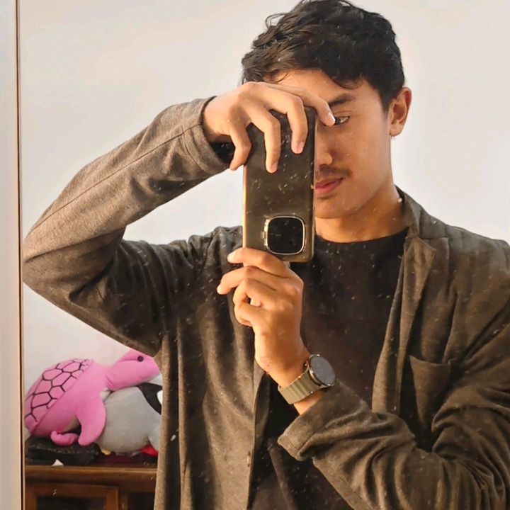 Ameer98