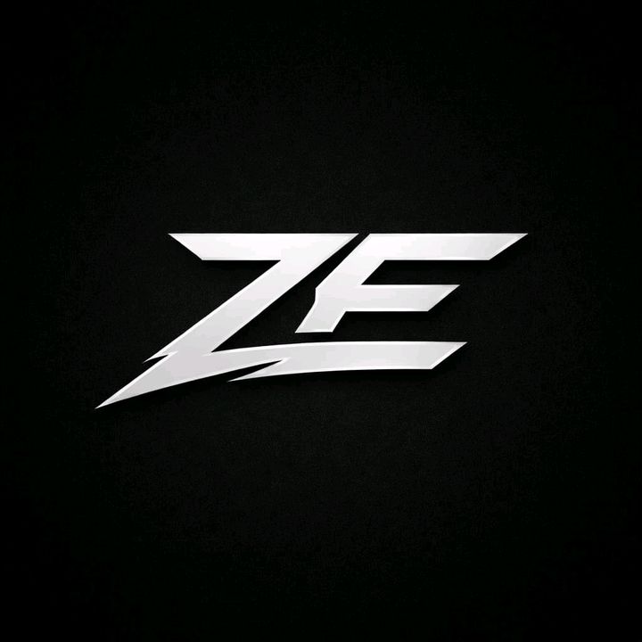 ZeroExcuse