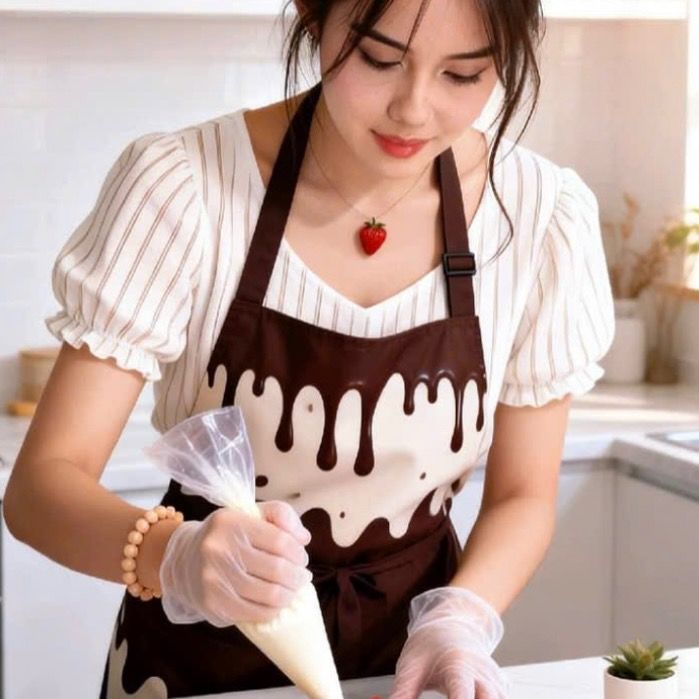 Tiệm Ăn Là Mê