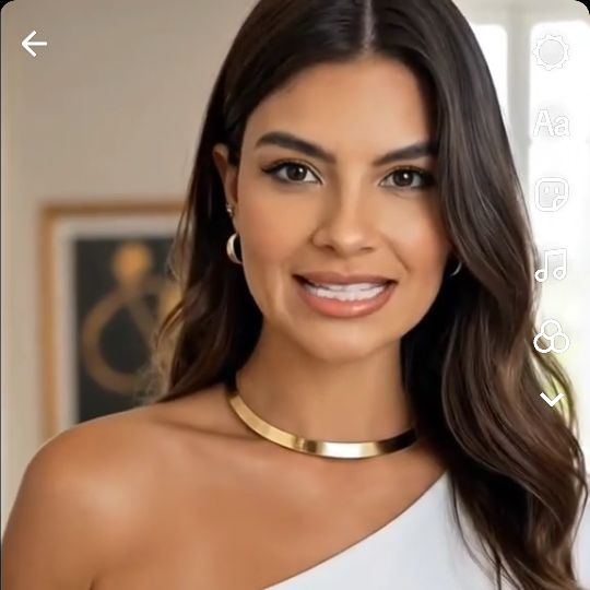 Nara Freitas
