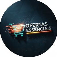 OFERTAS ESSENCIAIS
