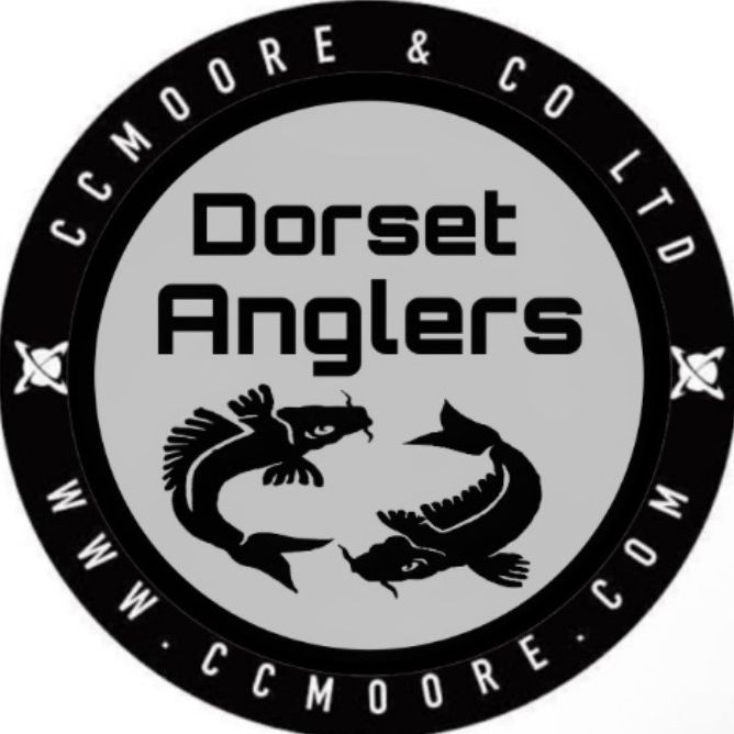 Dorset Anglers