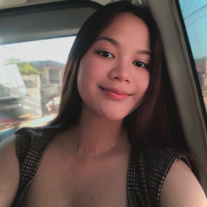 JAMIERUTH
