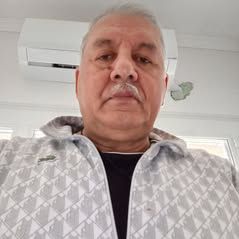 Fane Calugarul