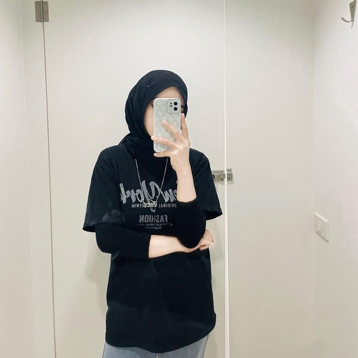 FADIA SHOP (1 0 k 🫶🏻)