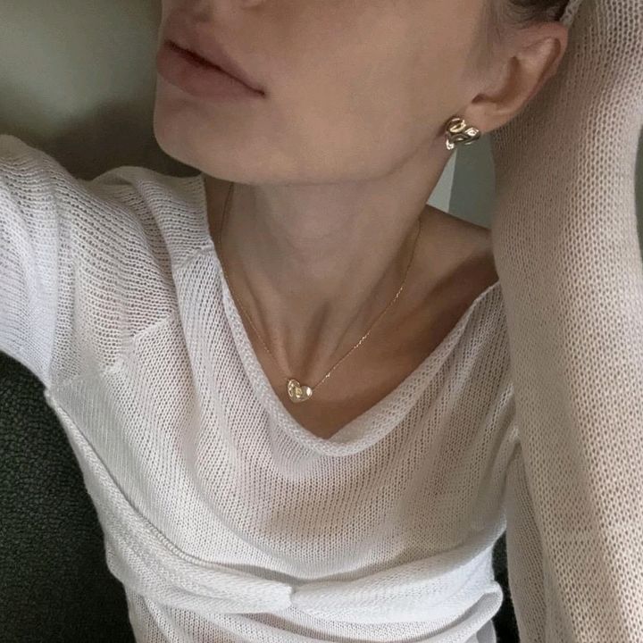 kylejohnson4924