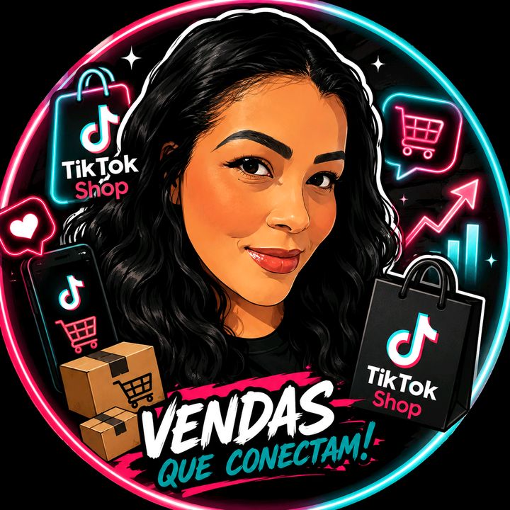 Rosa vendas