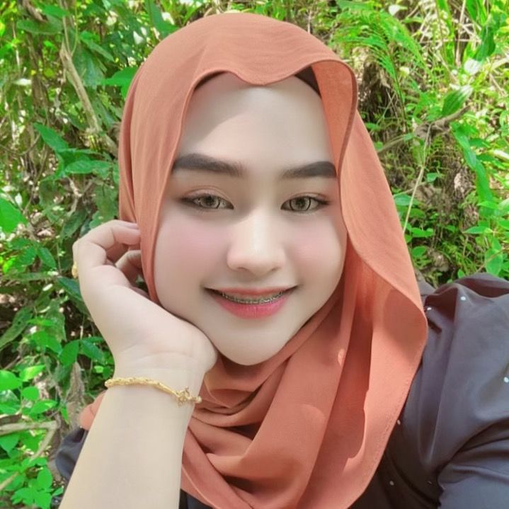 NOAISAH_AIRIN