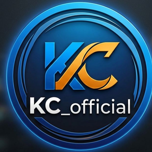 KC_official434