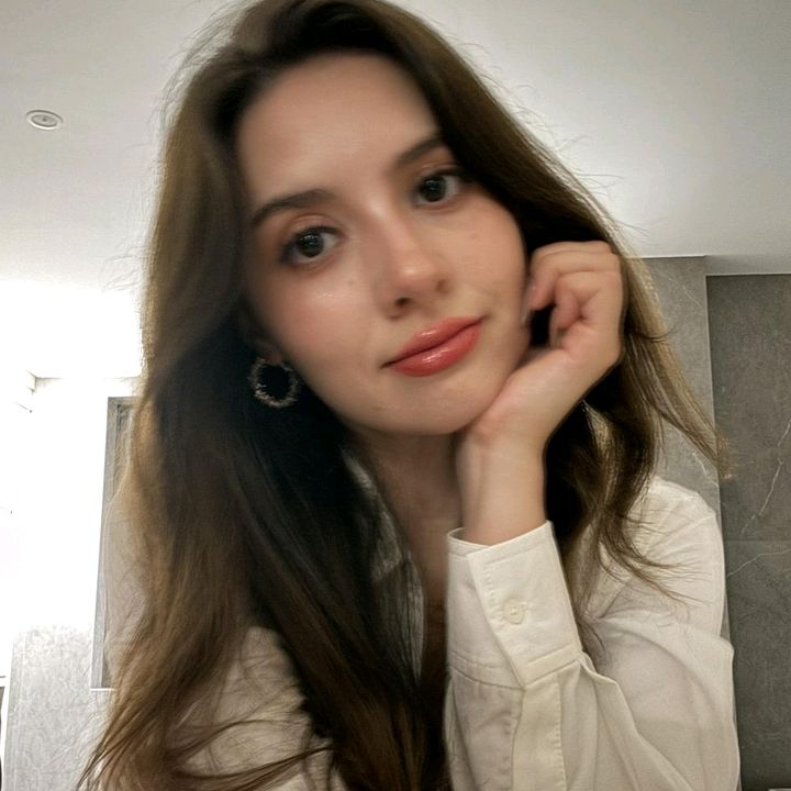 courtneymartin5909