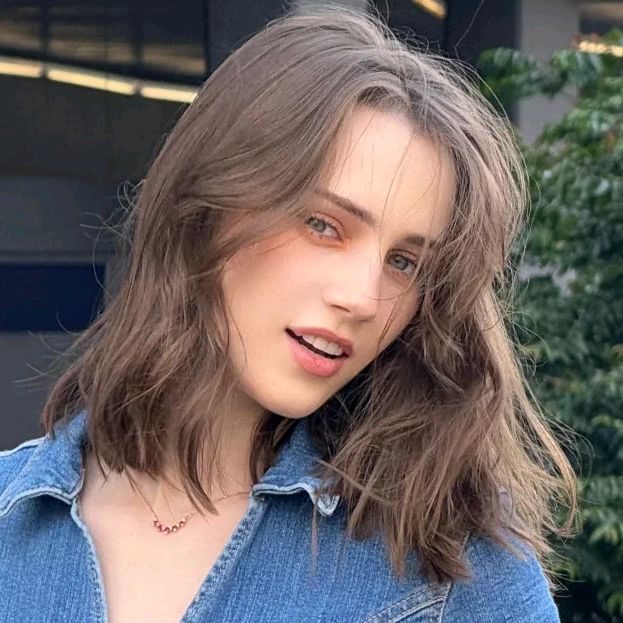 Vera