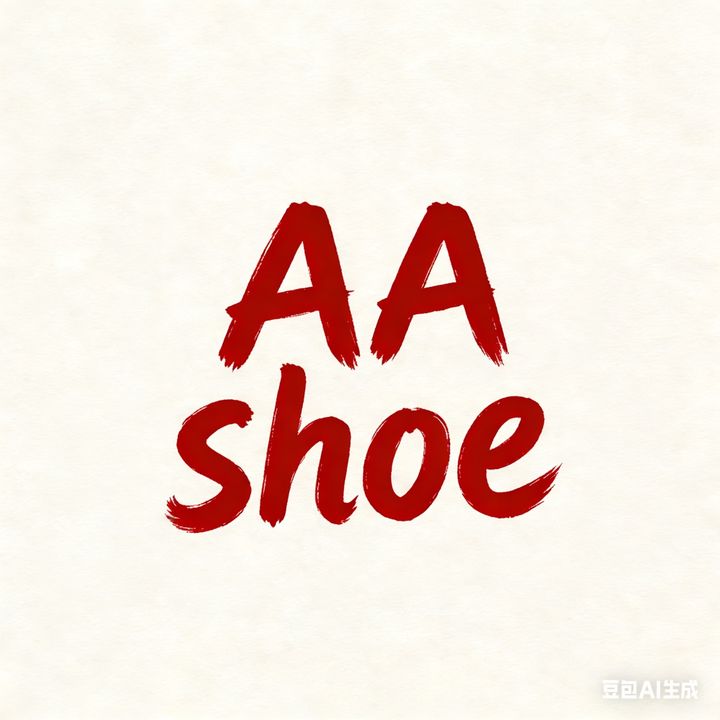 AASHOE