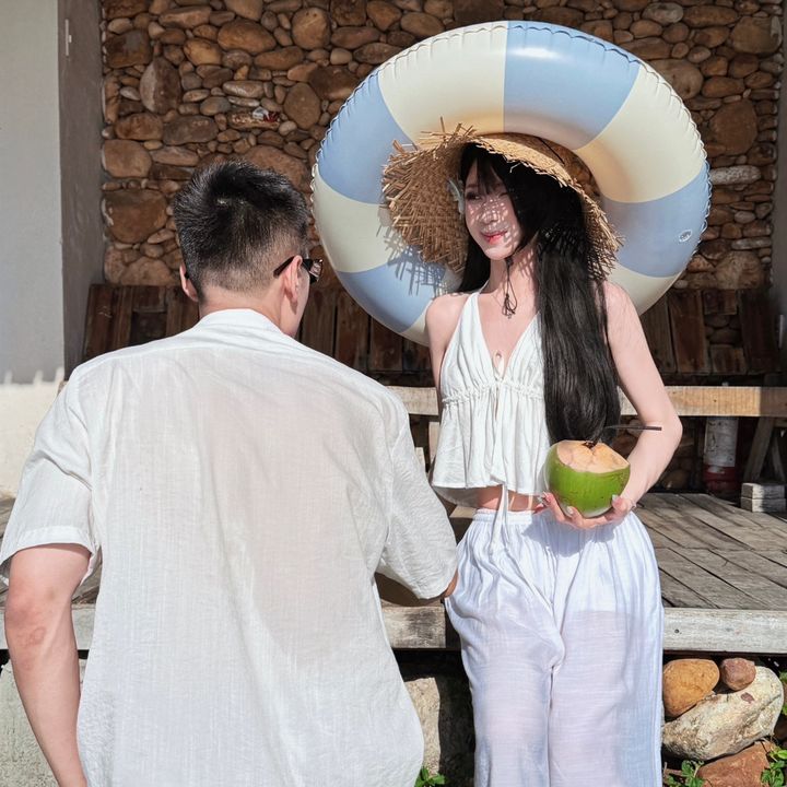 tình bể bình