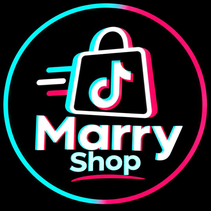 Marry-shop