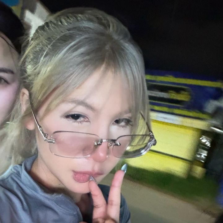 นอ กอʚɞ
