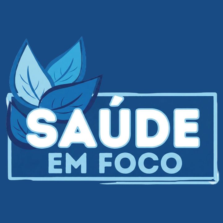 SeF