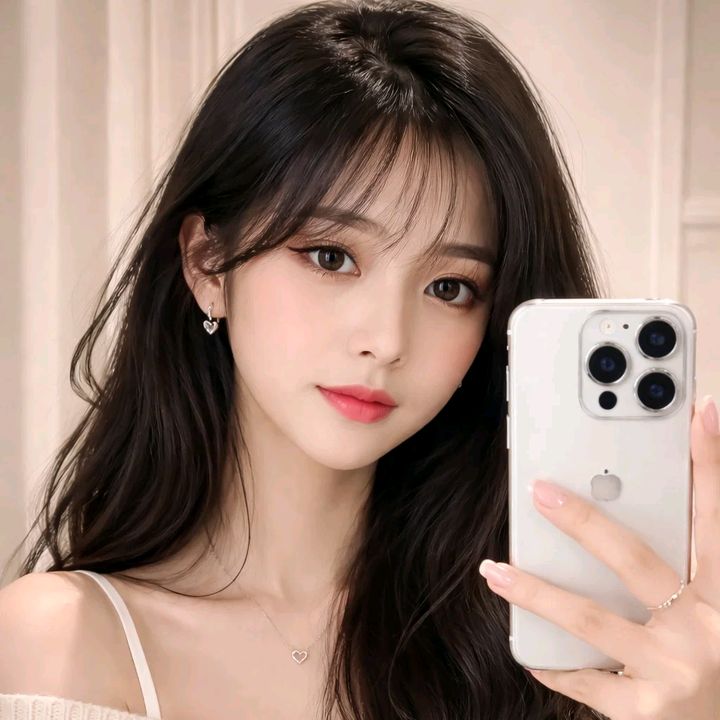 Liu Xiao