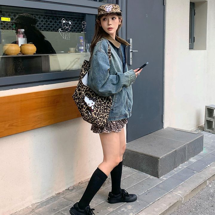 francesbuchanan2750