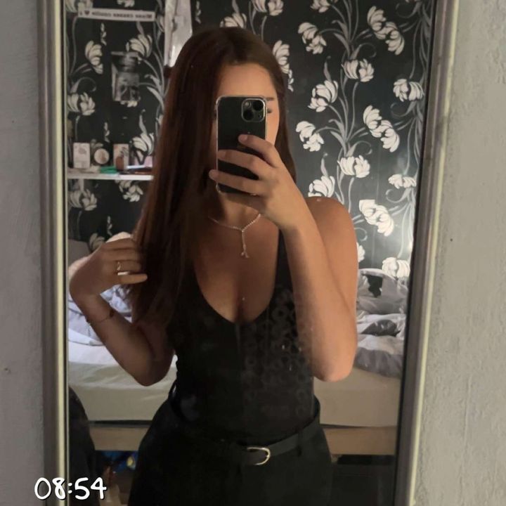 lyloo_prt